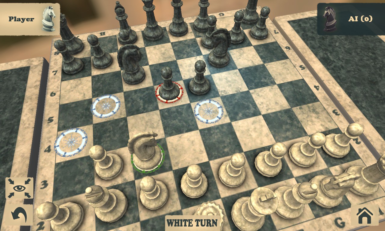 chess engines free download